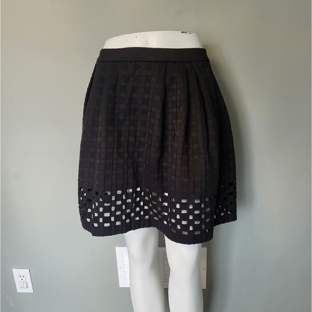 CATHERINE MALANDRINO Skirt